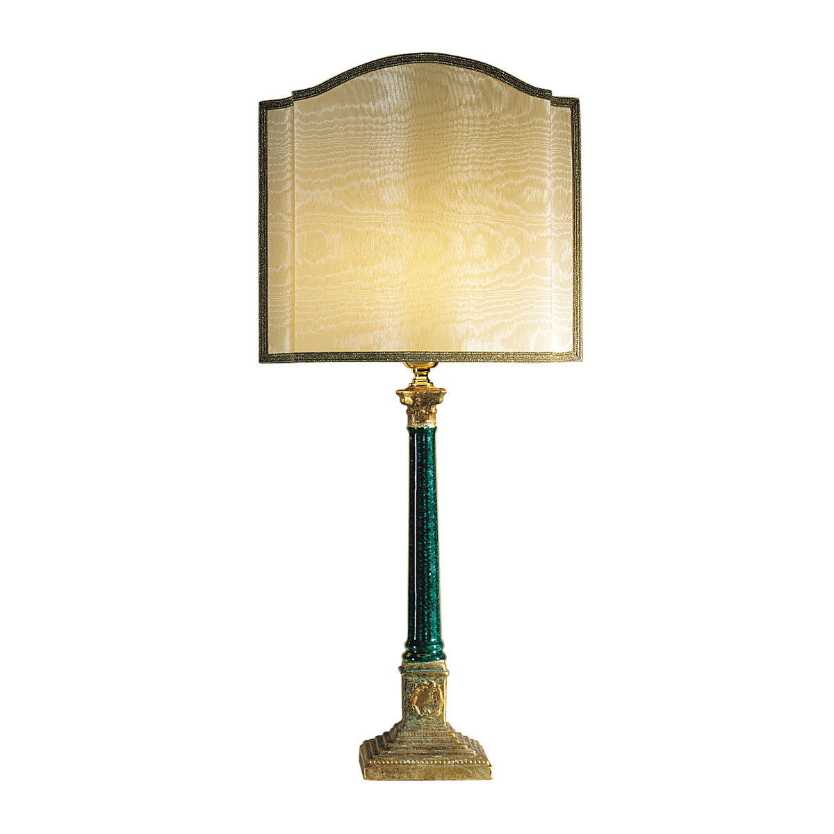 COLONNINA - LARGE TABLE LAMP