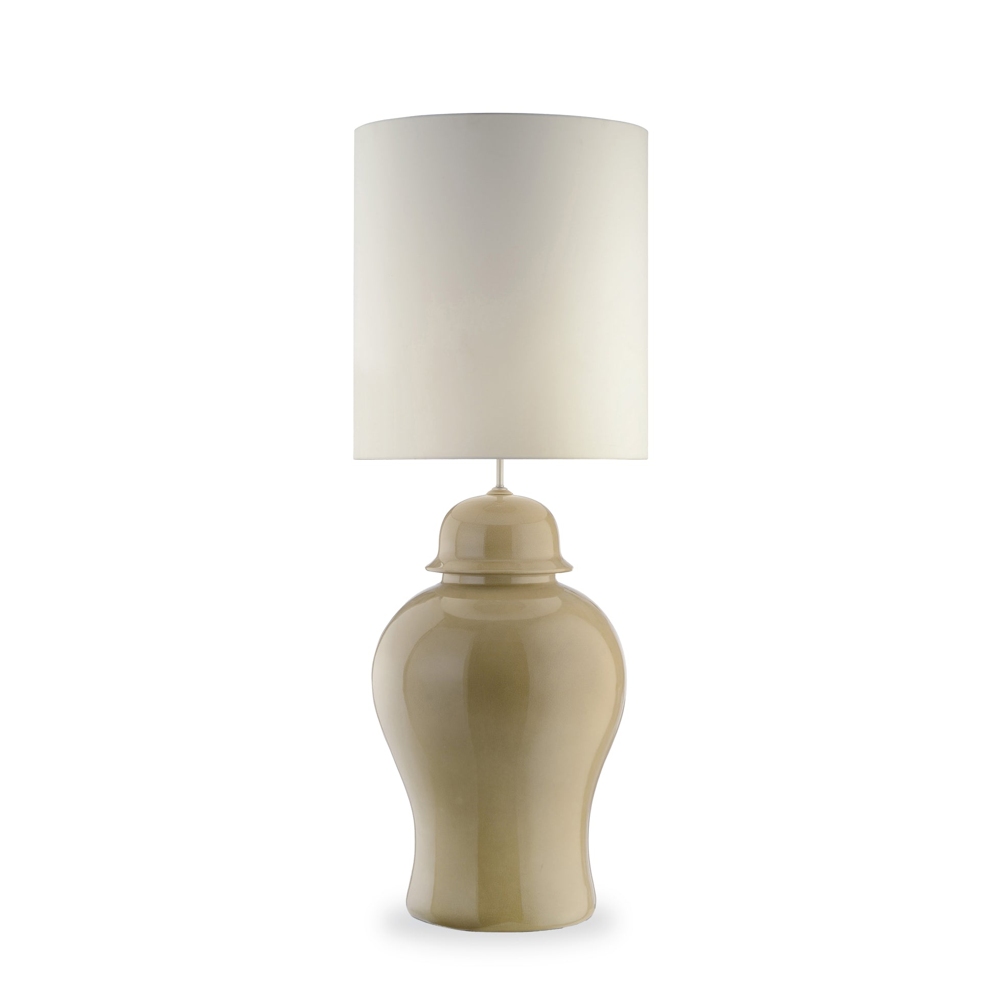 LISA - MEDIUM TABLE LAMP