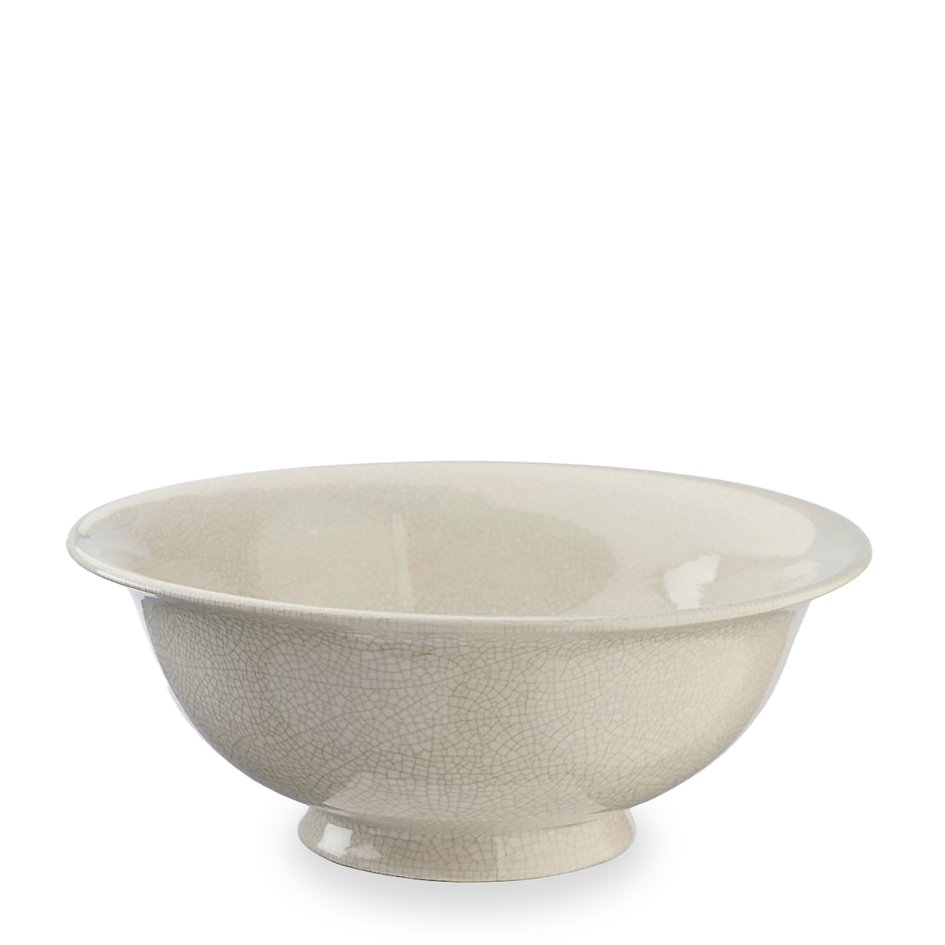 CUBA - LARGE BOWL