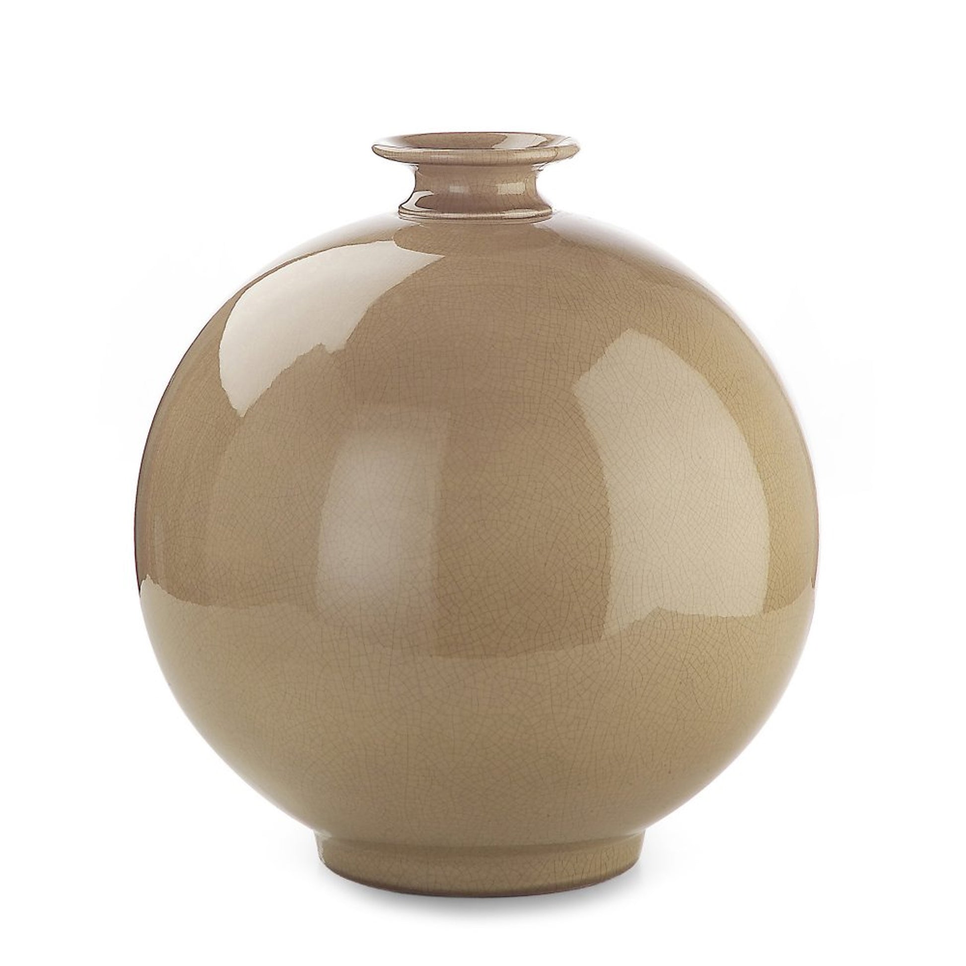 ECLISSE - VASE