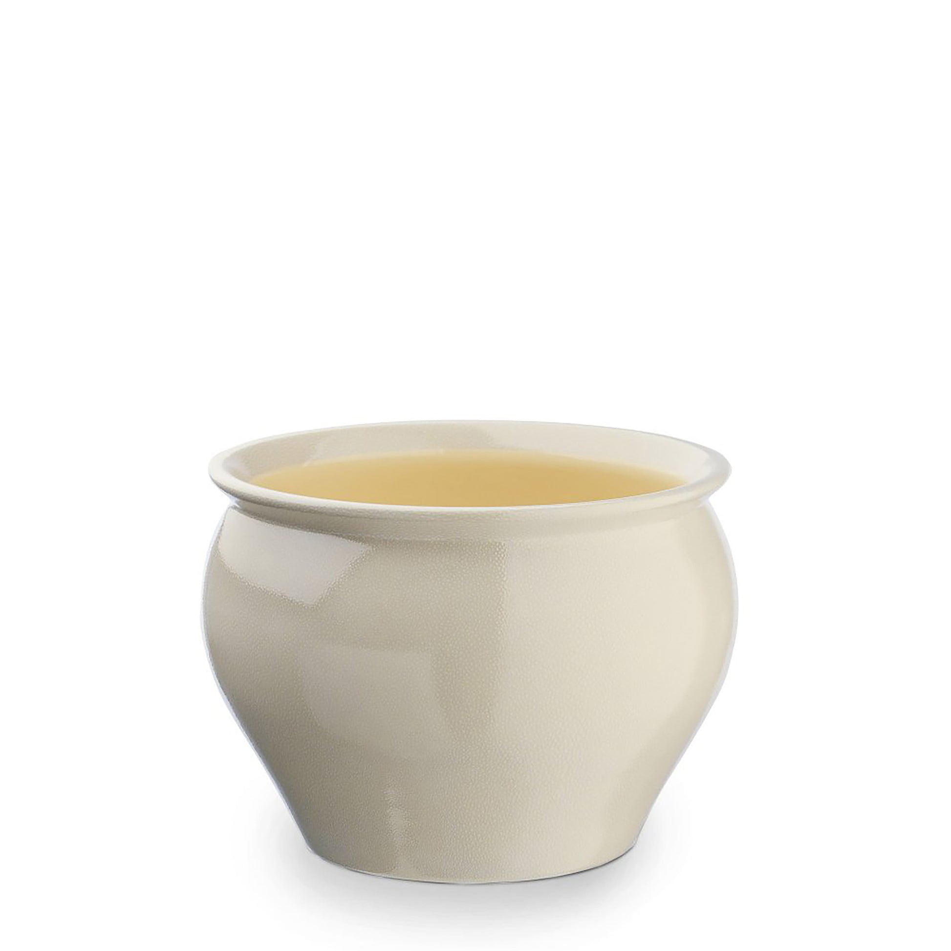 FLOWER - SMALL PLANTER
