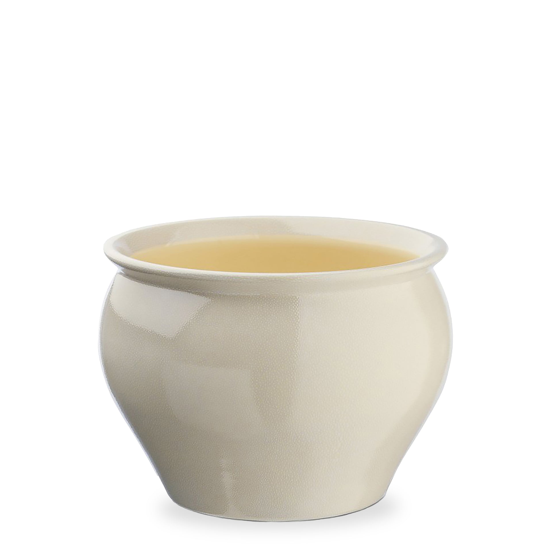FLOWER - MEDIUM PLANTER