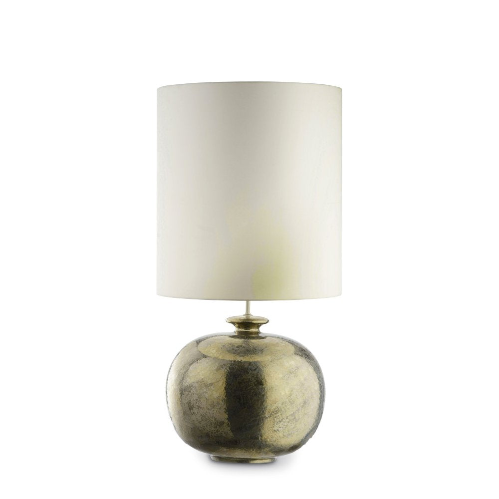 ECLISSE - LARGE TABLE LAMP