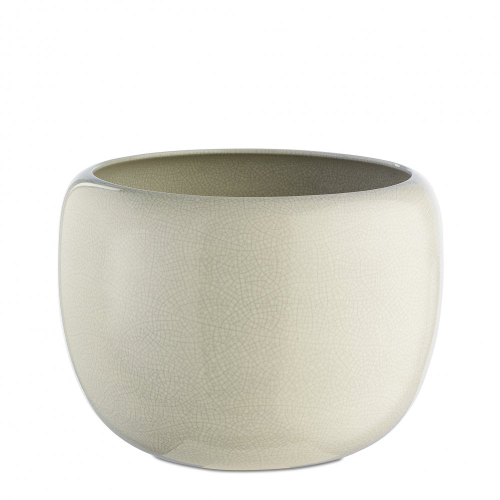 LAOS - LARGE PLANTER