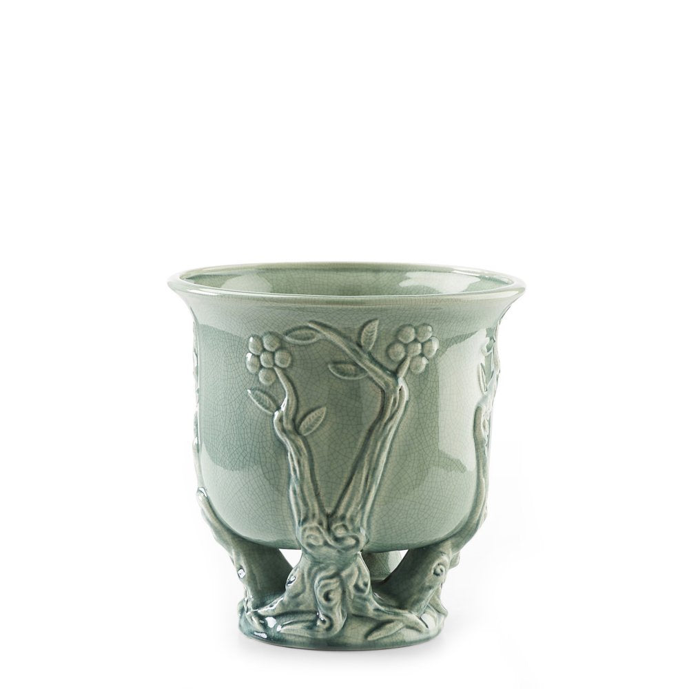 PEKING - SMALL PLANTER