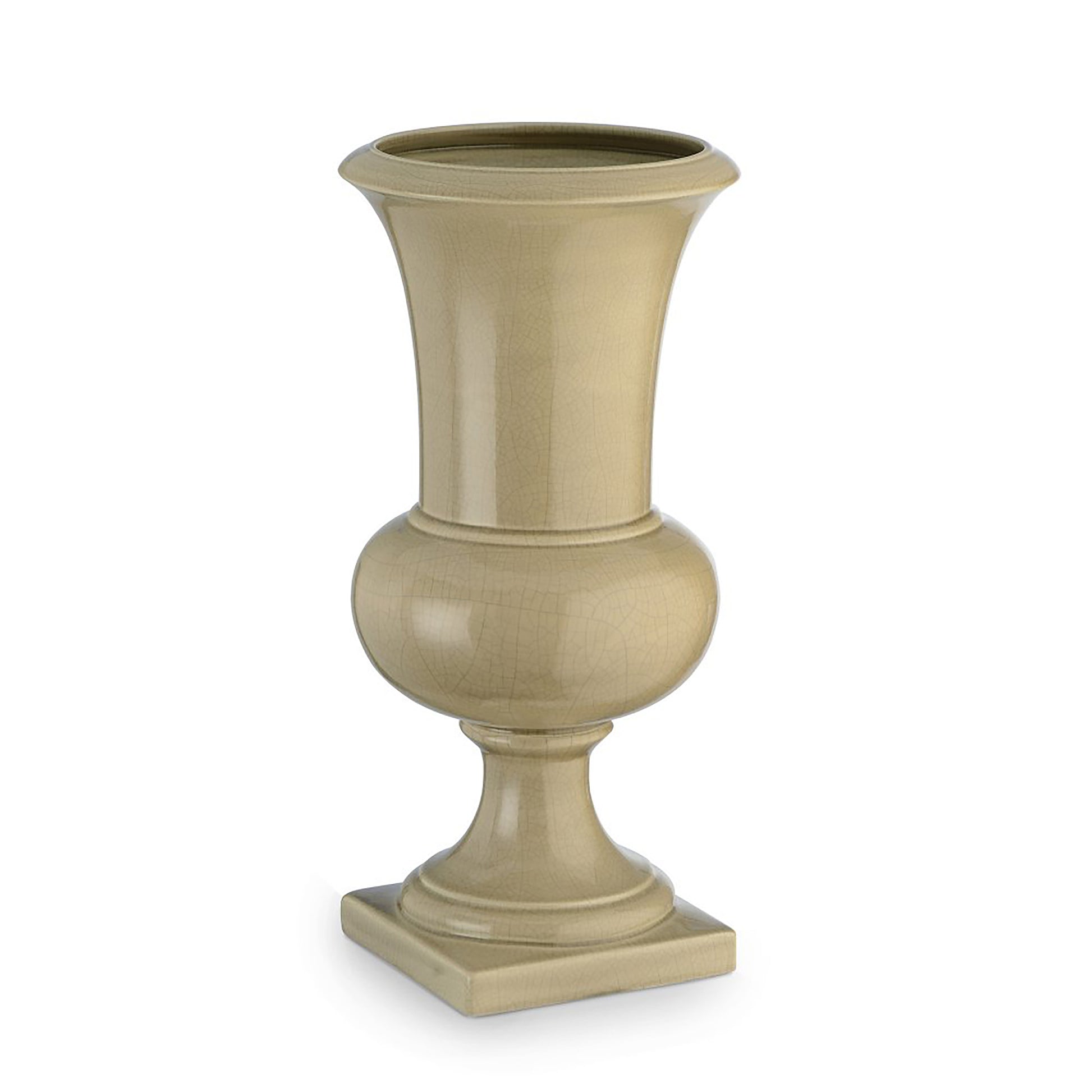 CUBA - VASE