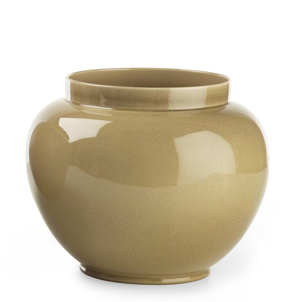 POINT - MEDIUM PLANTER