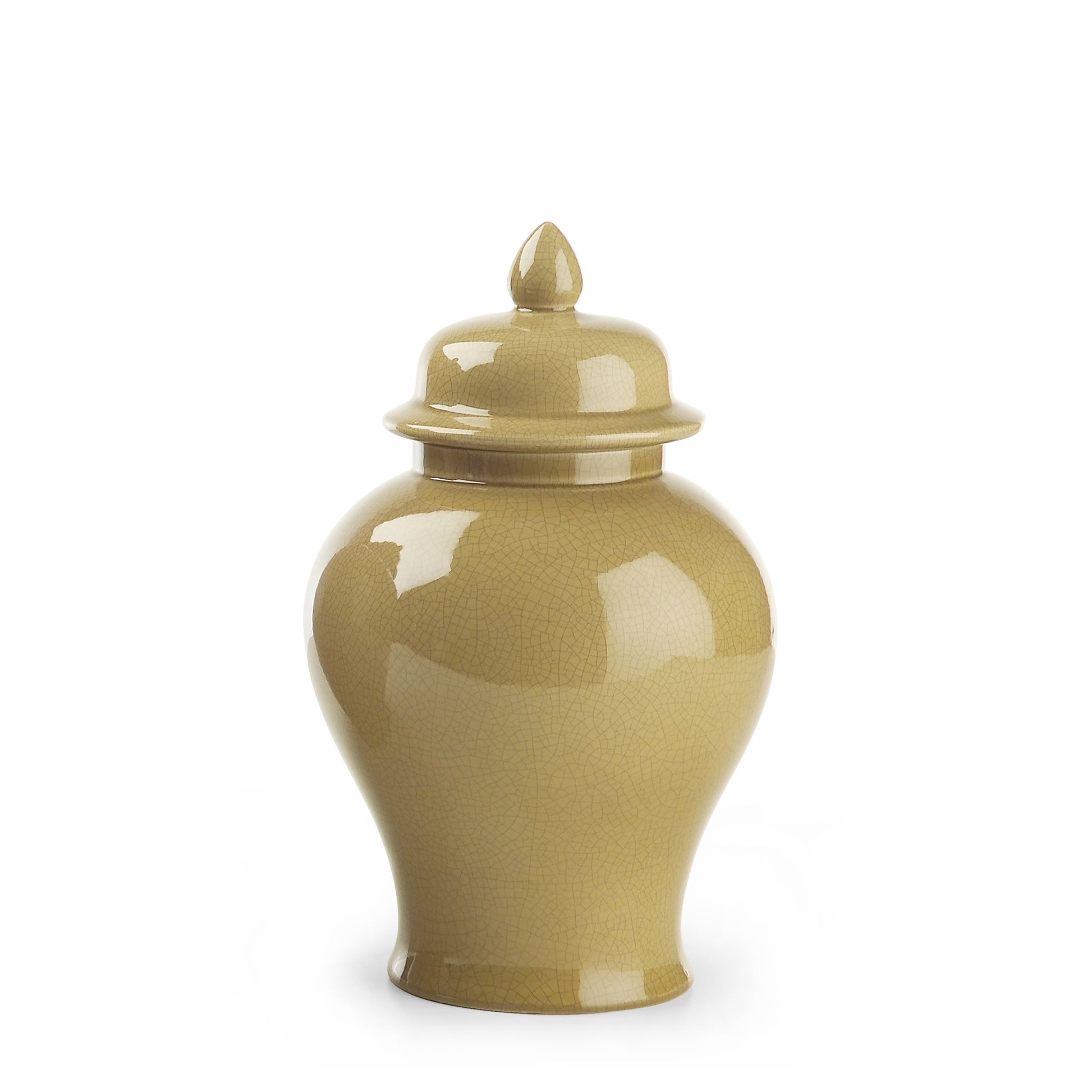 CINA - SMALL GINGER JAR