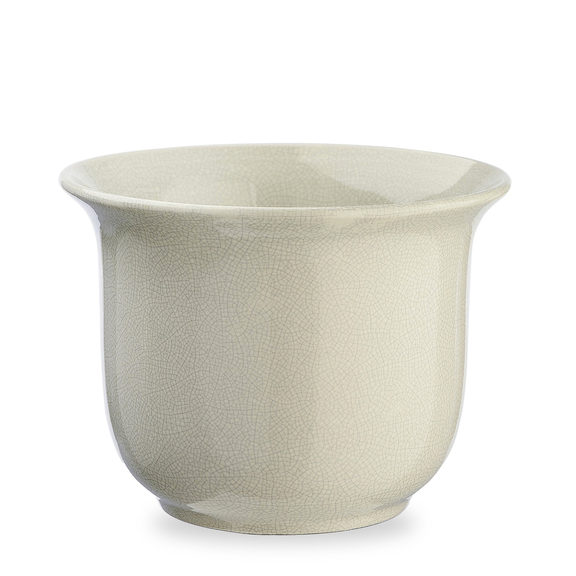 CINA - LARGE PLANTER