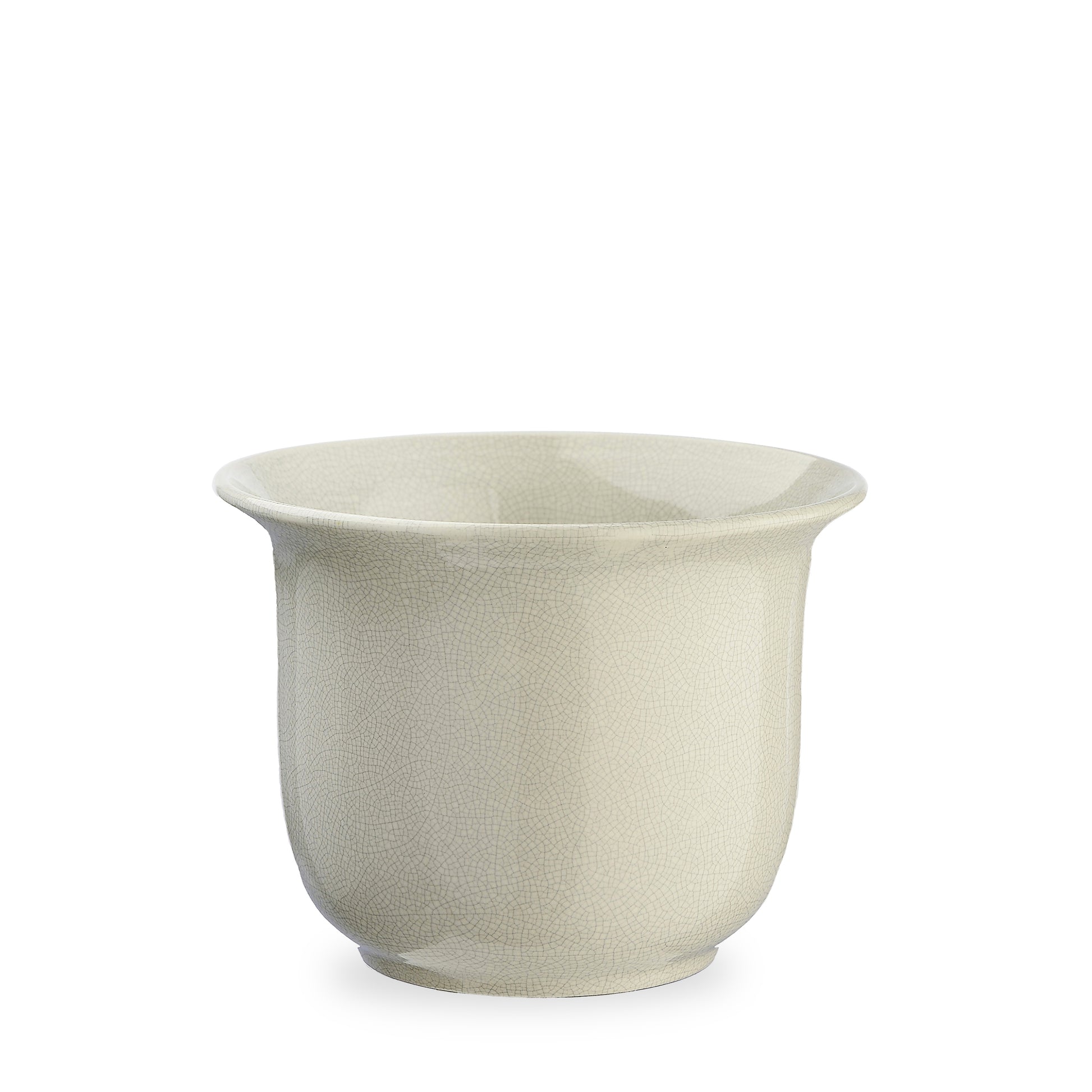 CINA - SMALL PLANTER