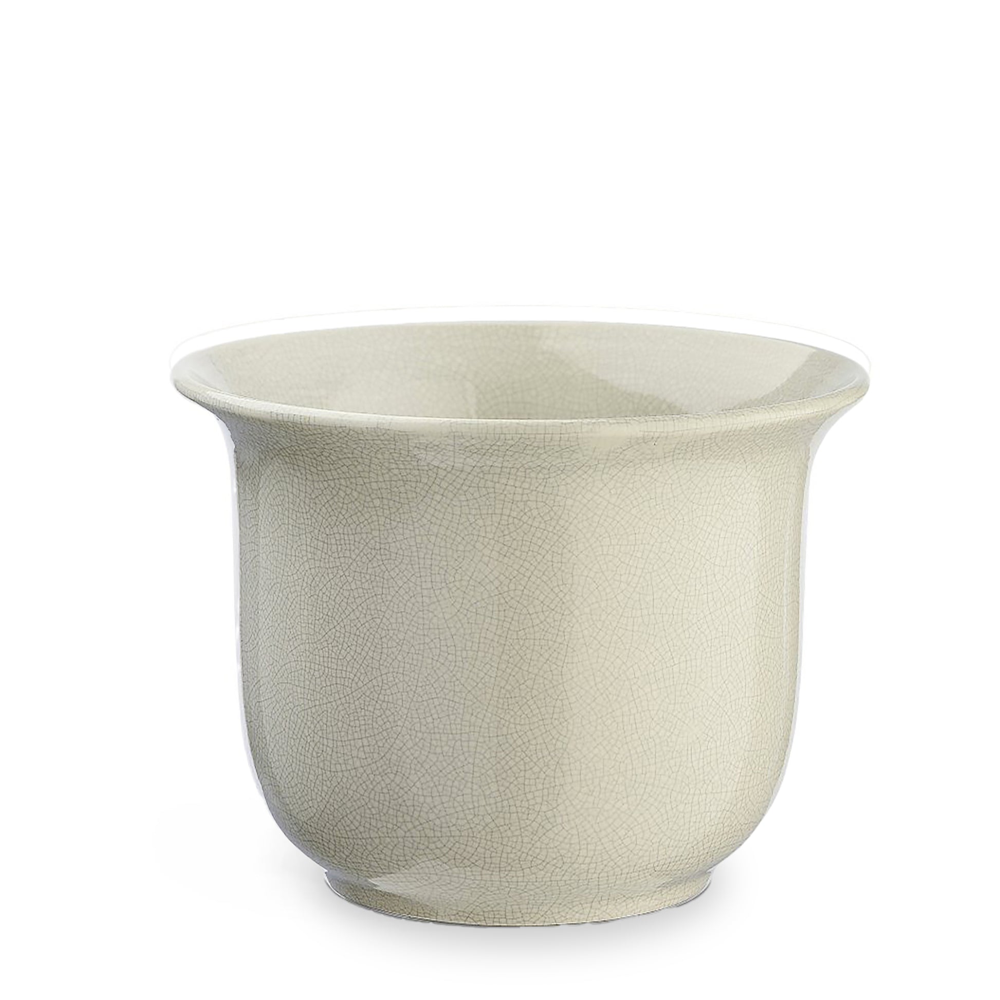 CINA - MEDIUM PLANTER