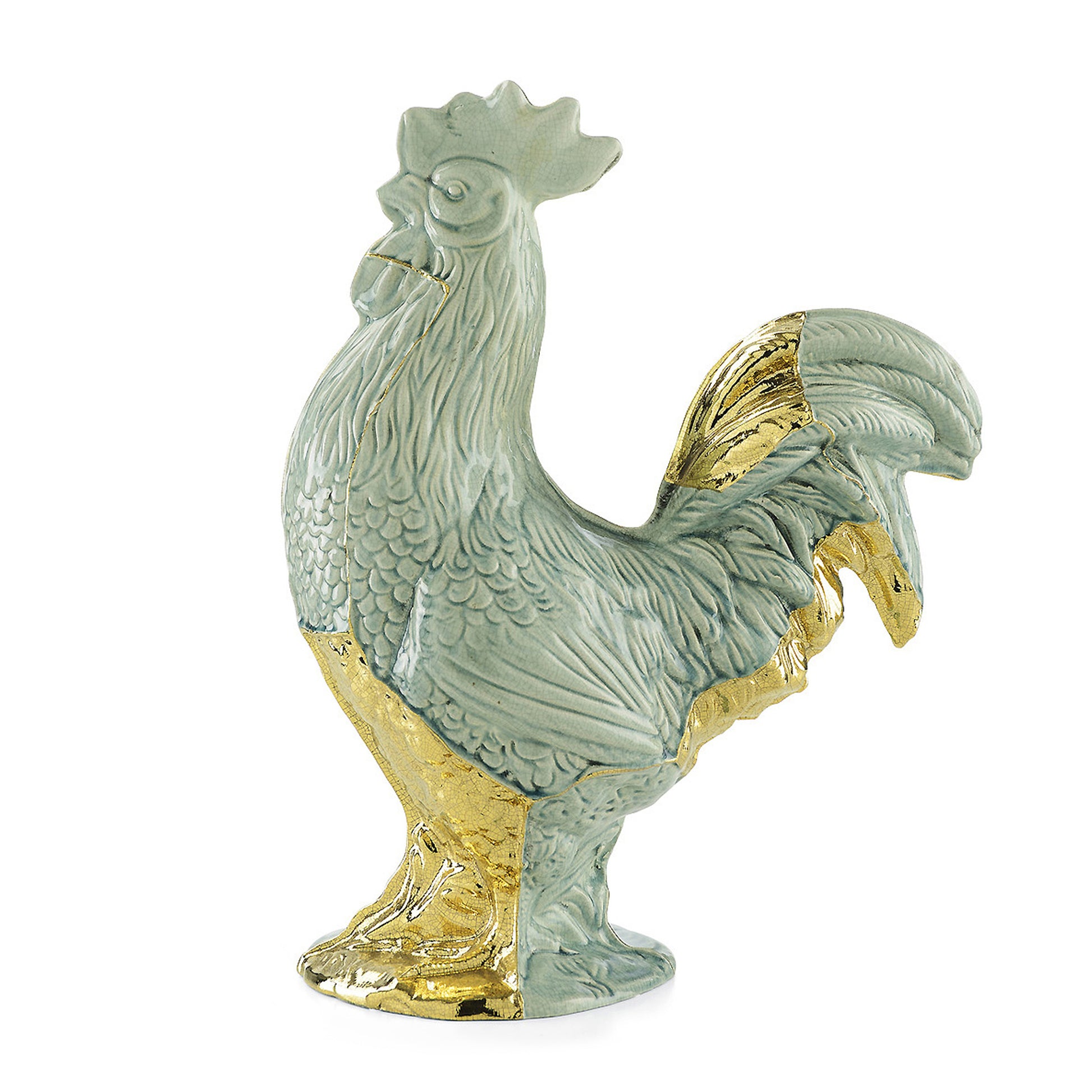 POP - COCK