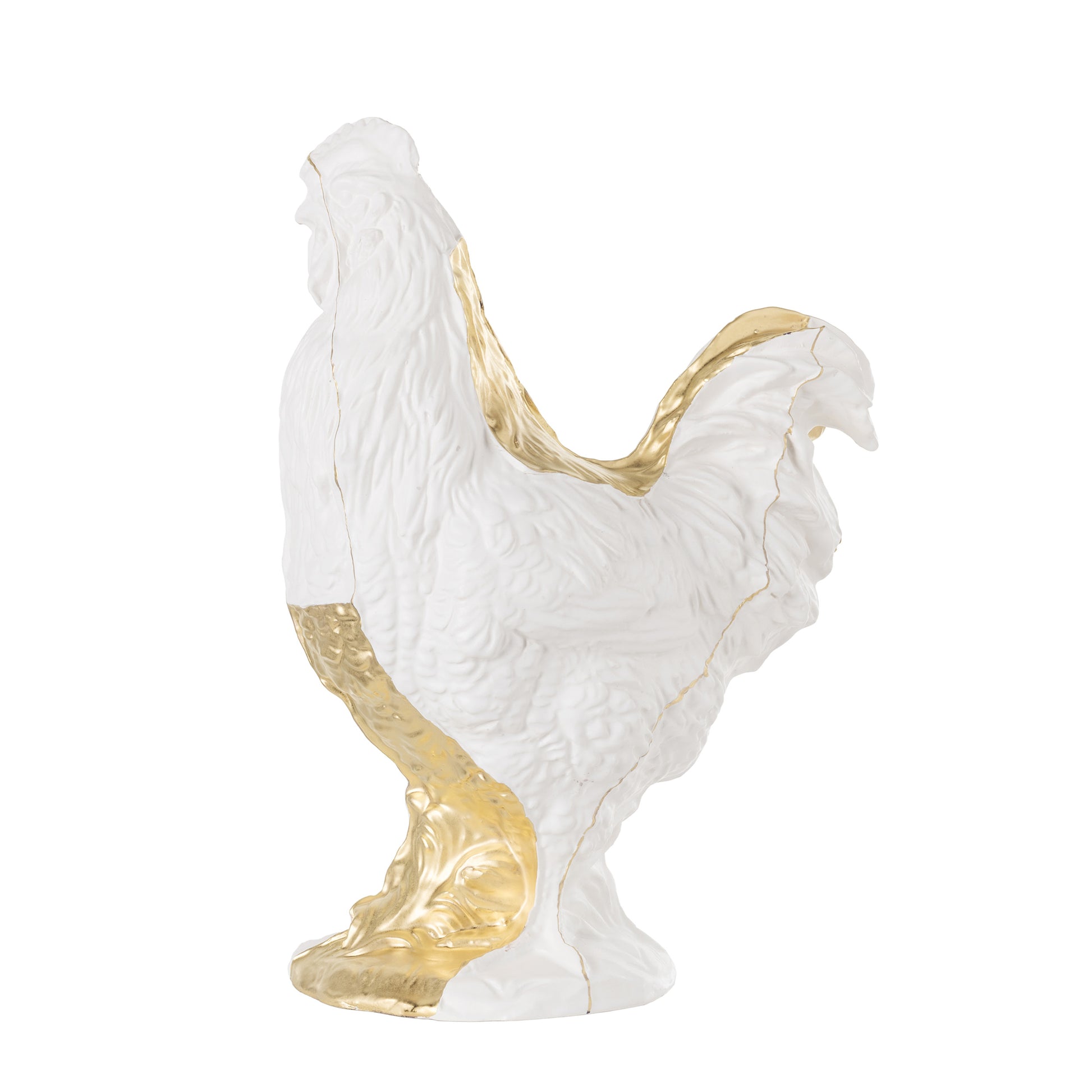POP - HEN