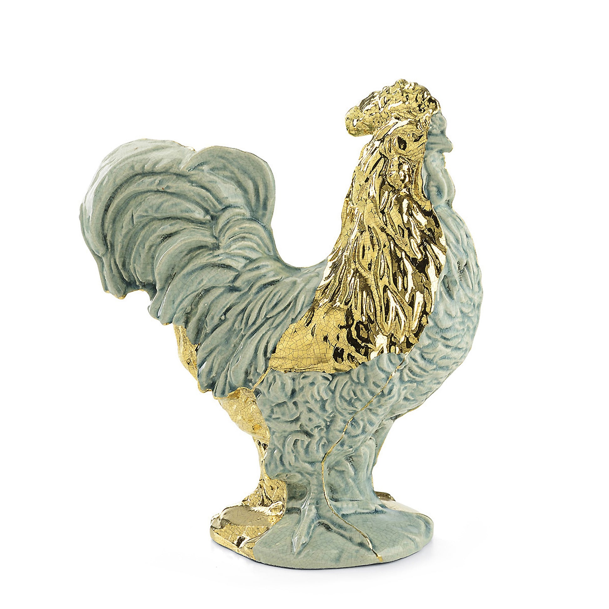 POP - ROOSTER