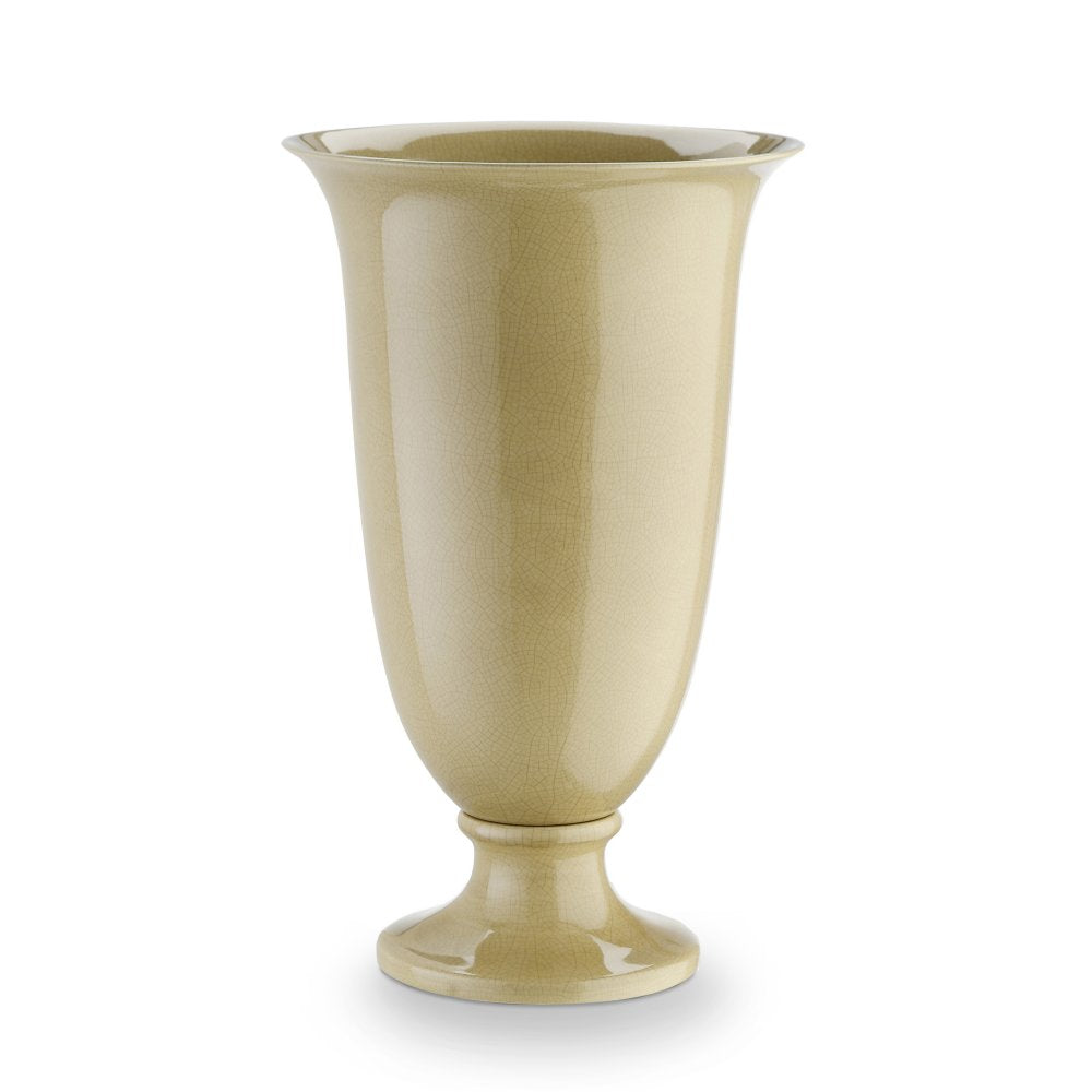 CUBA - VASE