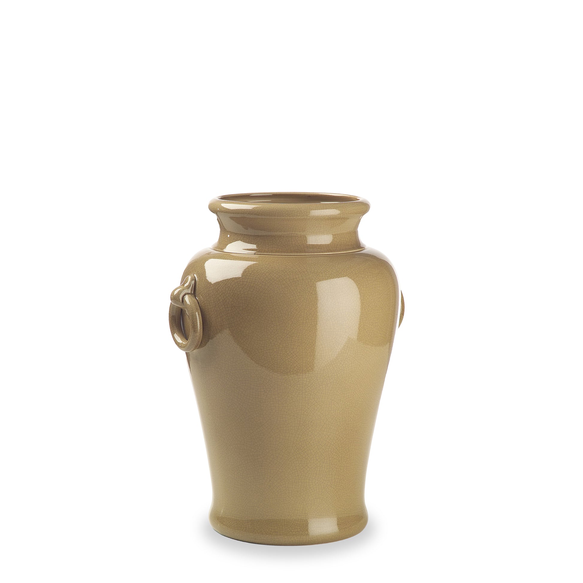 RIB - UMBRELLA STAND
