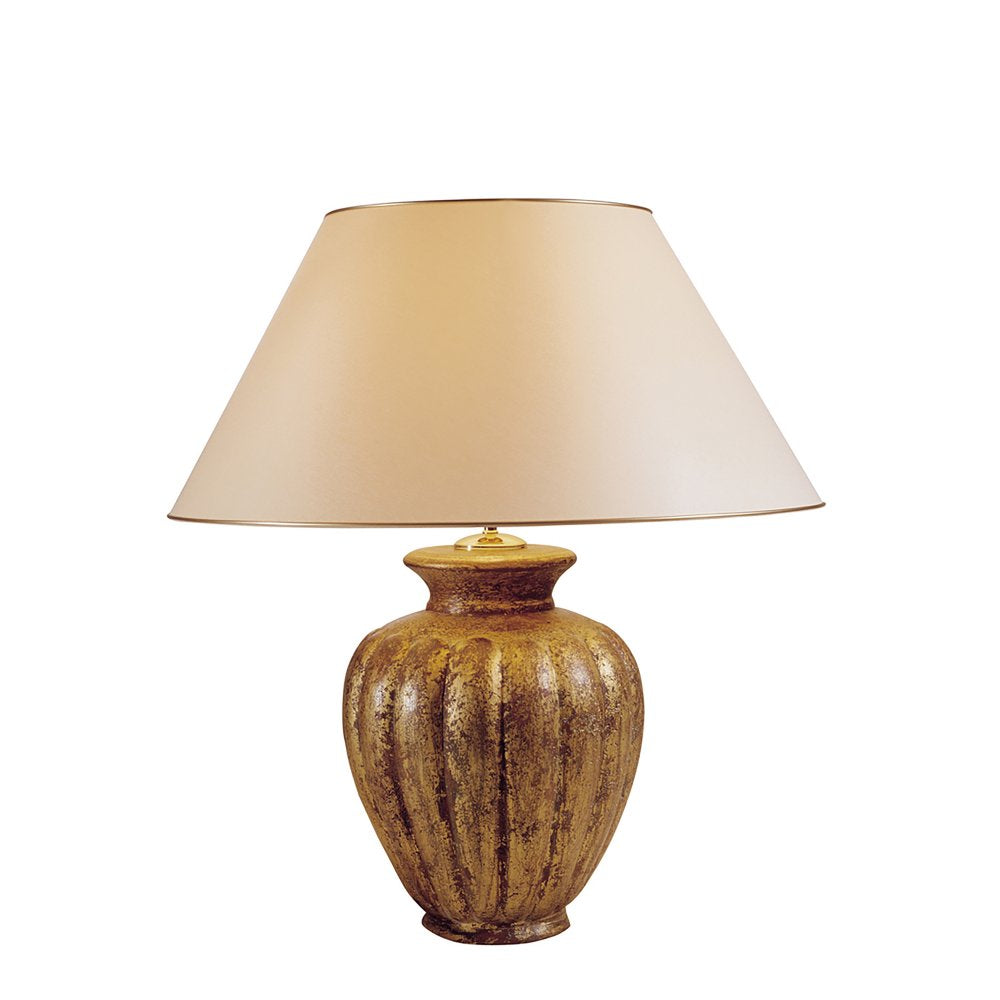 GUELFA - MEDIUM TABLE LAMP