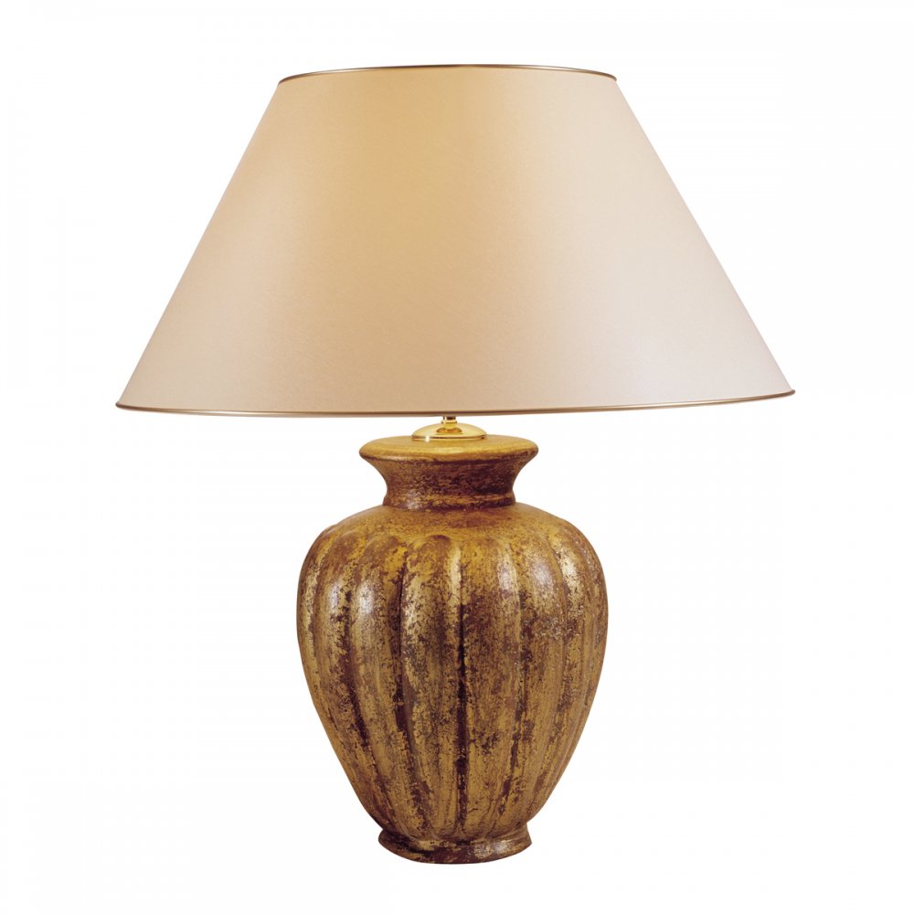 GUELFA - LARGE TABLE LAMP