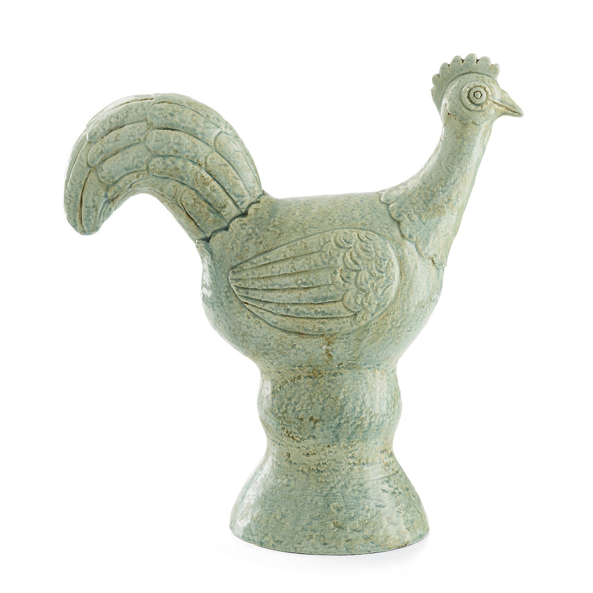 POP - MEDIUM COCK