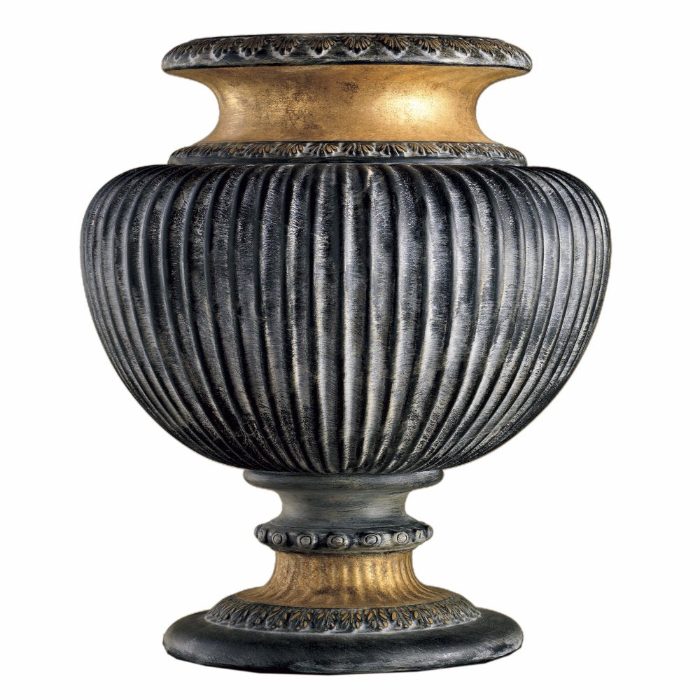 PERSEO - VASE