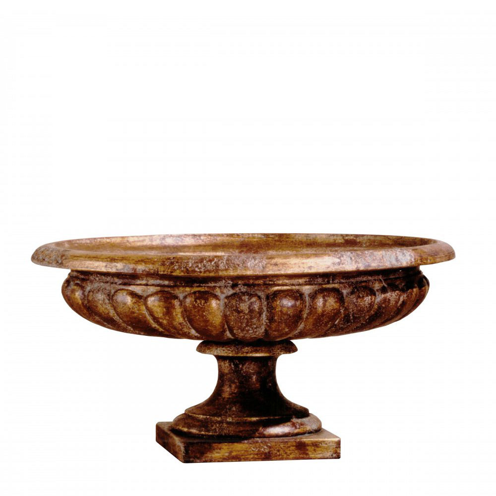 GUELFA - BOWL