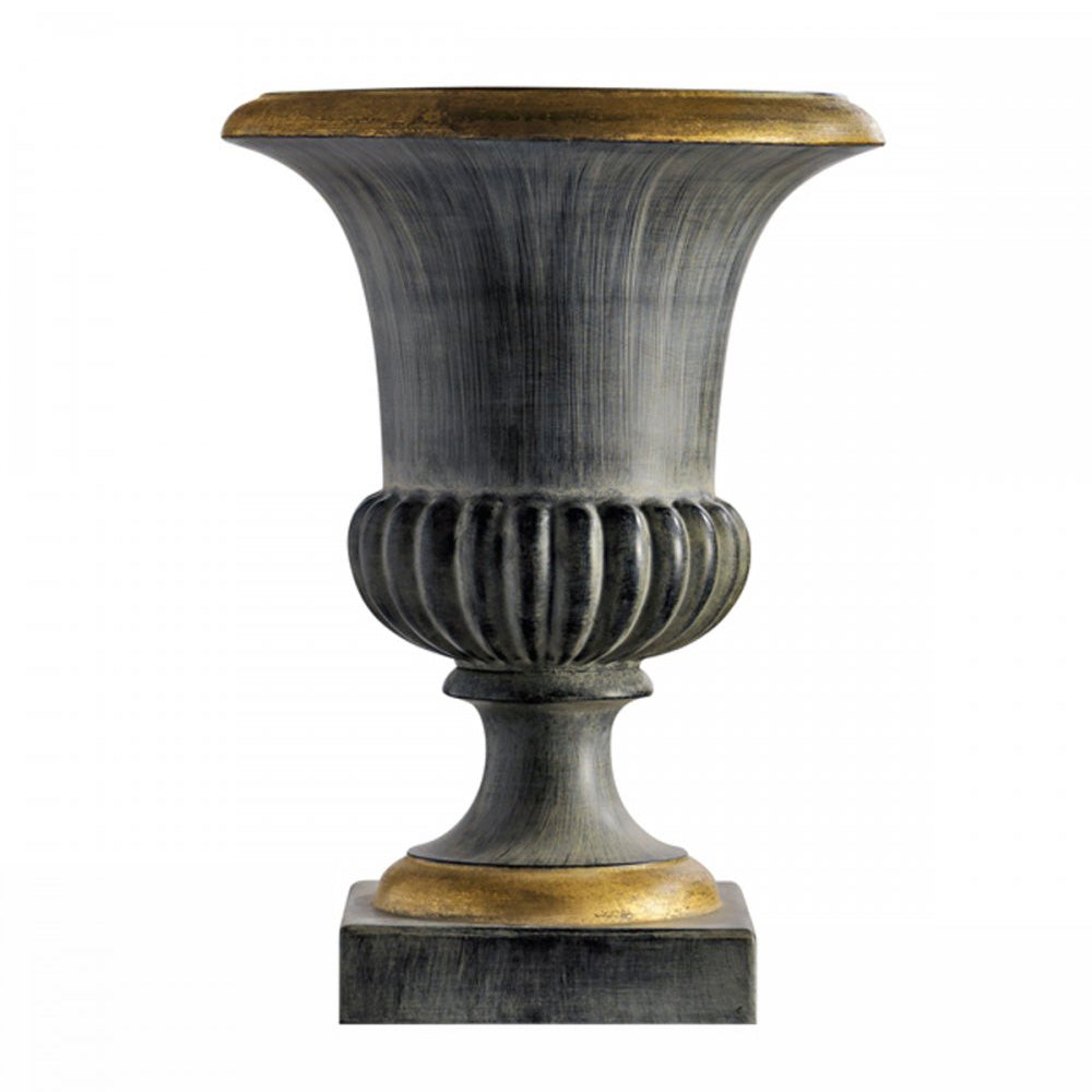 MEDICI - VASE