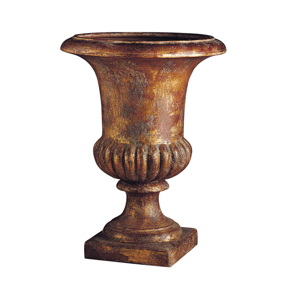 MEDICI - MEDIUM VASE