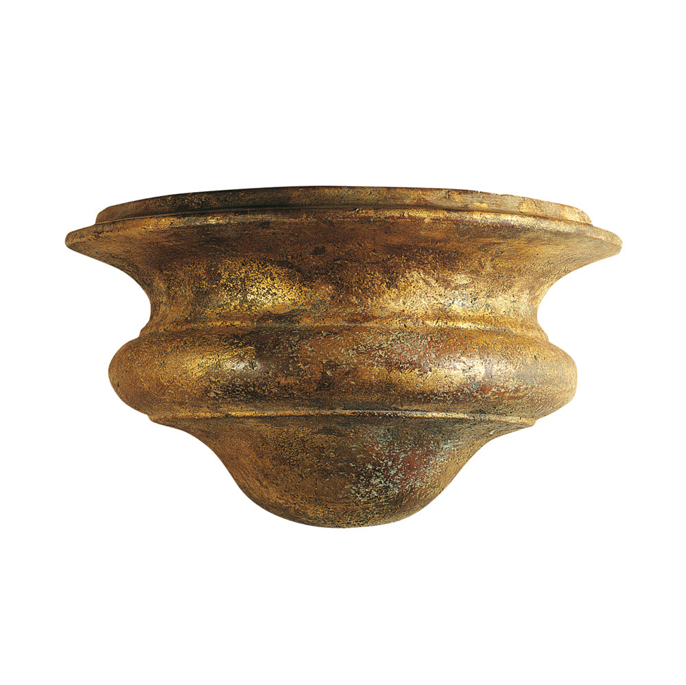 CLASSICA - WALL LAMP