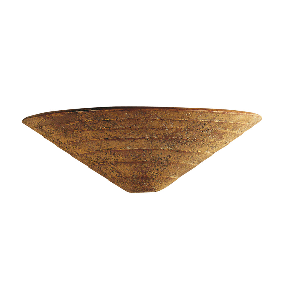 RIGATA - WALL LAMP