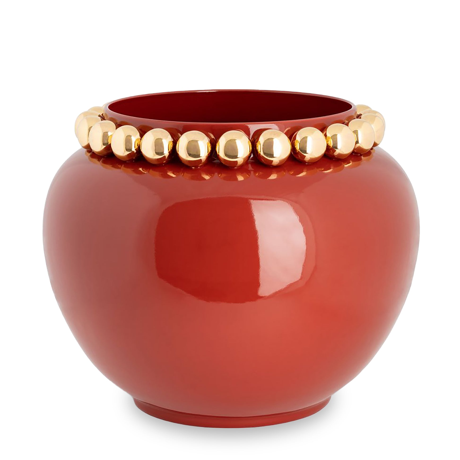 SIRIO - LARGE PLANTER