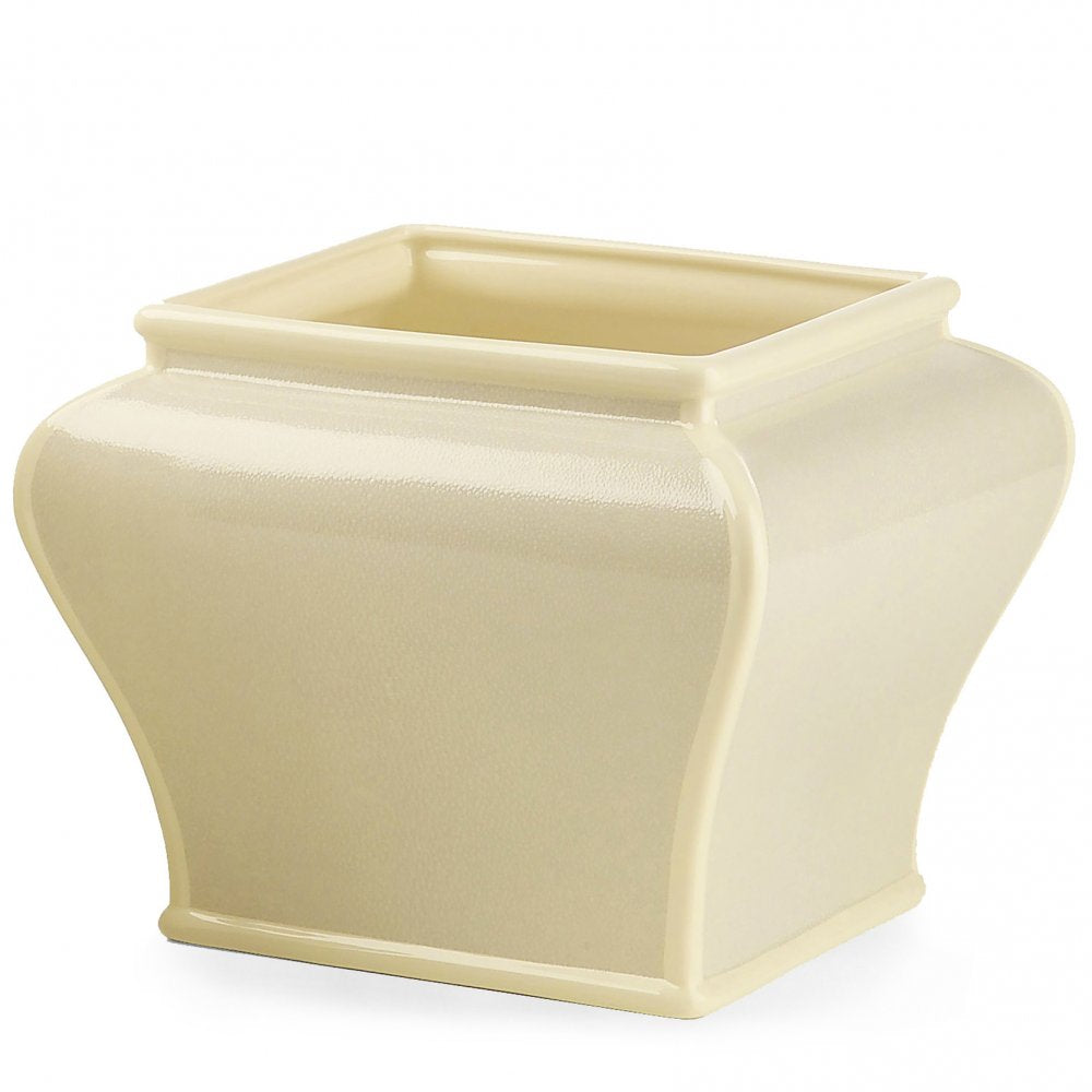 QUADRO - LARGE PLANTER