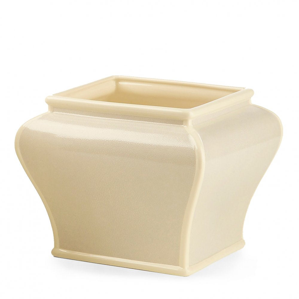 QUADRO - MEDIUM PLANTER