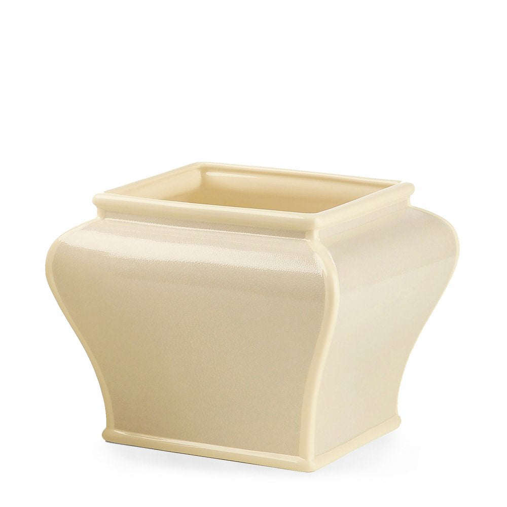 QUADRO - SMALL PLANTER