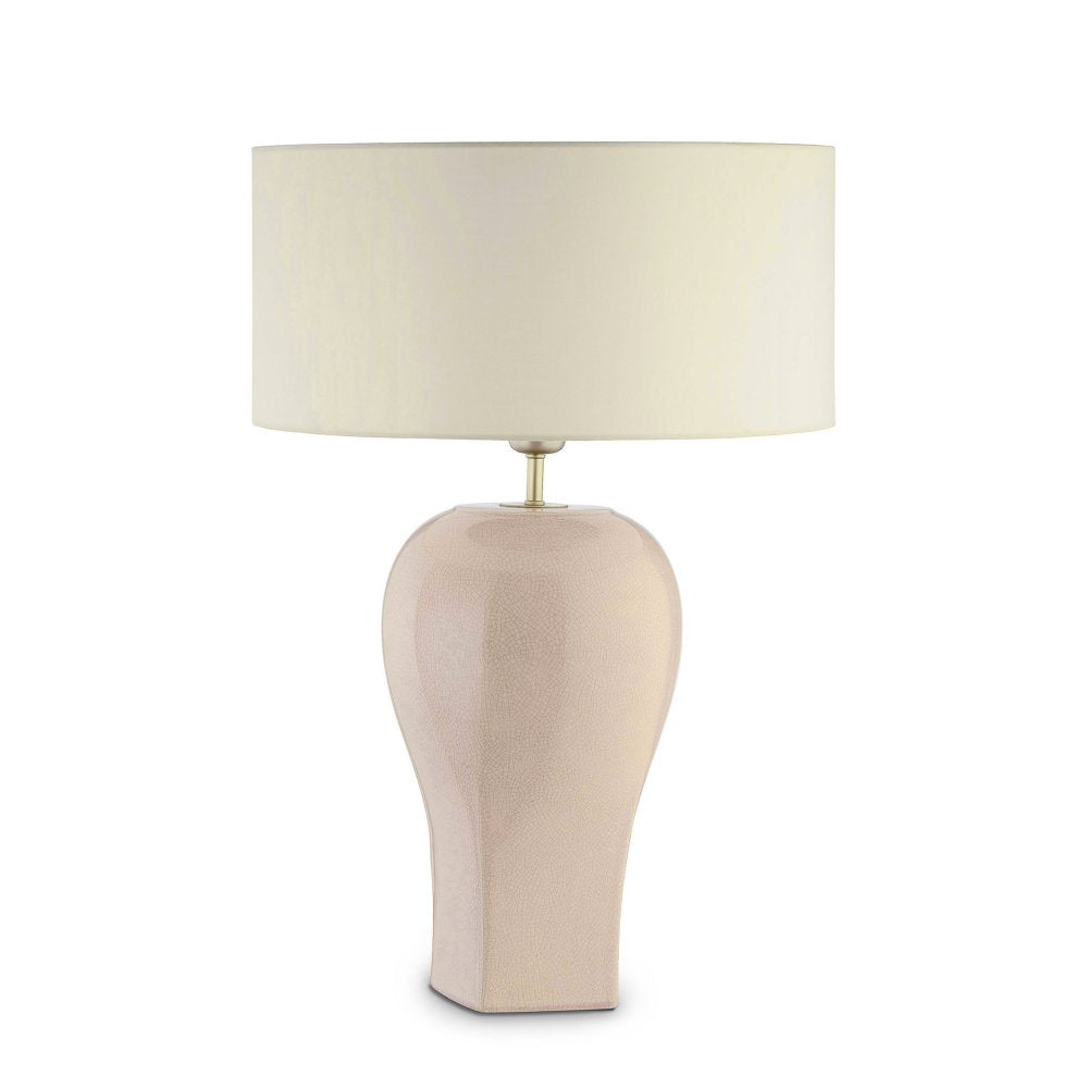 AKRON - LARGE TABLE LAMP