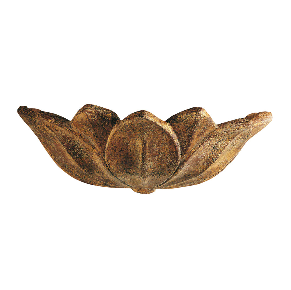 PETALI - WALL LAMP