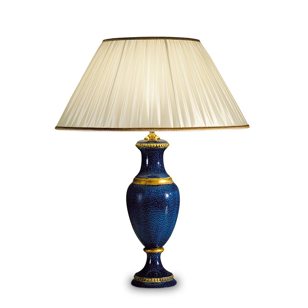 PIMLICO - -LARGE TABLE LAMP