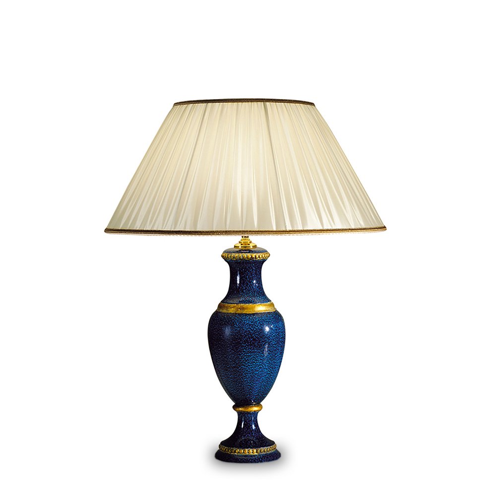 PIMLICO - MEDIUM TABLE LAMP