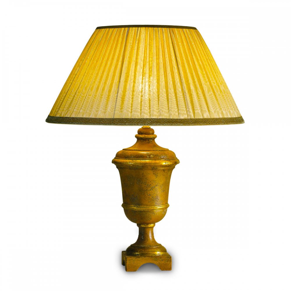 VIENNA - TABLE LAMP