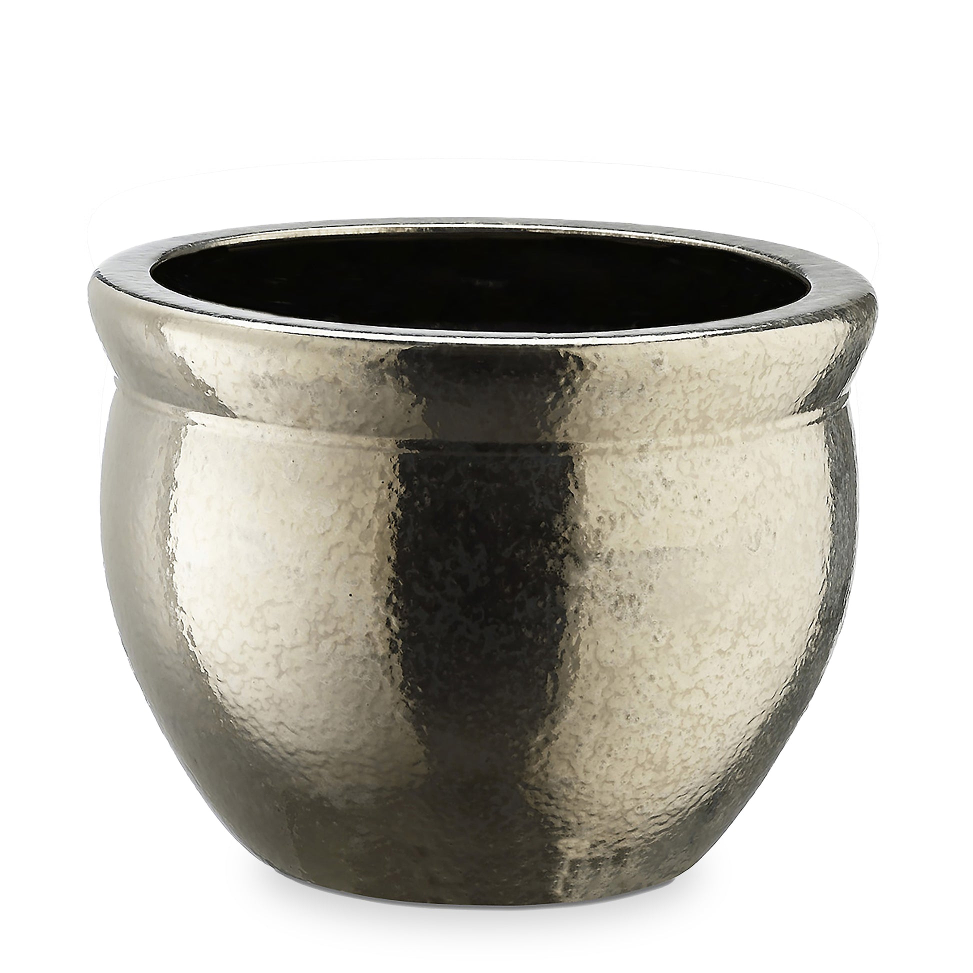 ISTANBUL - LARGE PLANTER