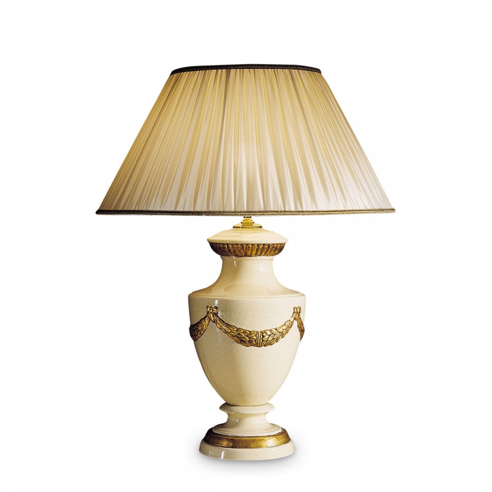 VENICE - TABLE LAMP