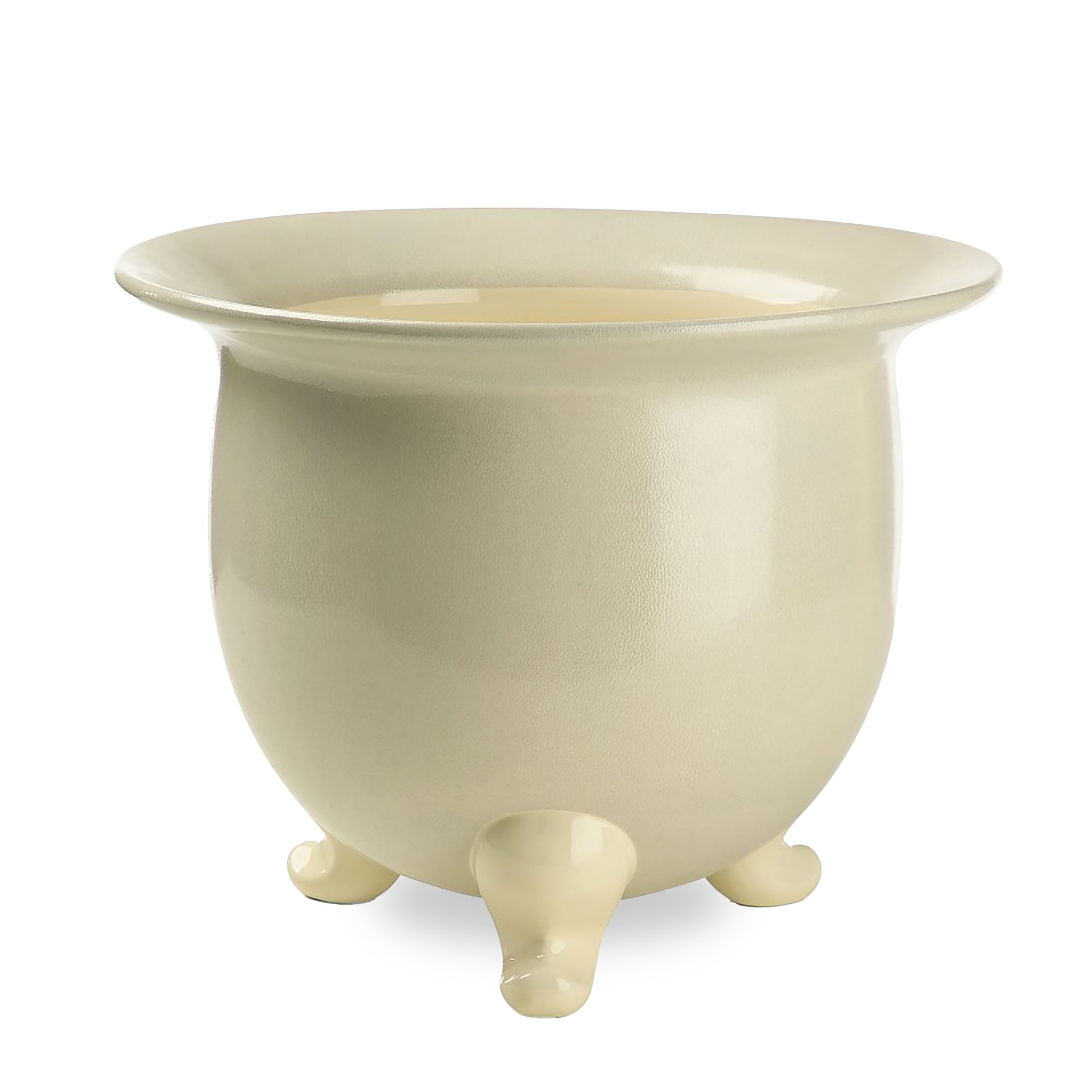 TREVI - LARGE PLANTER