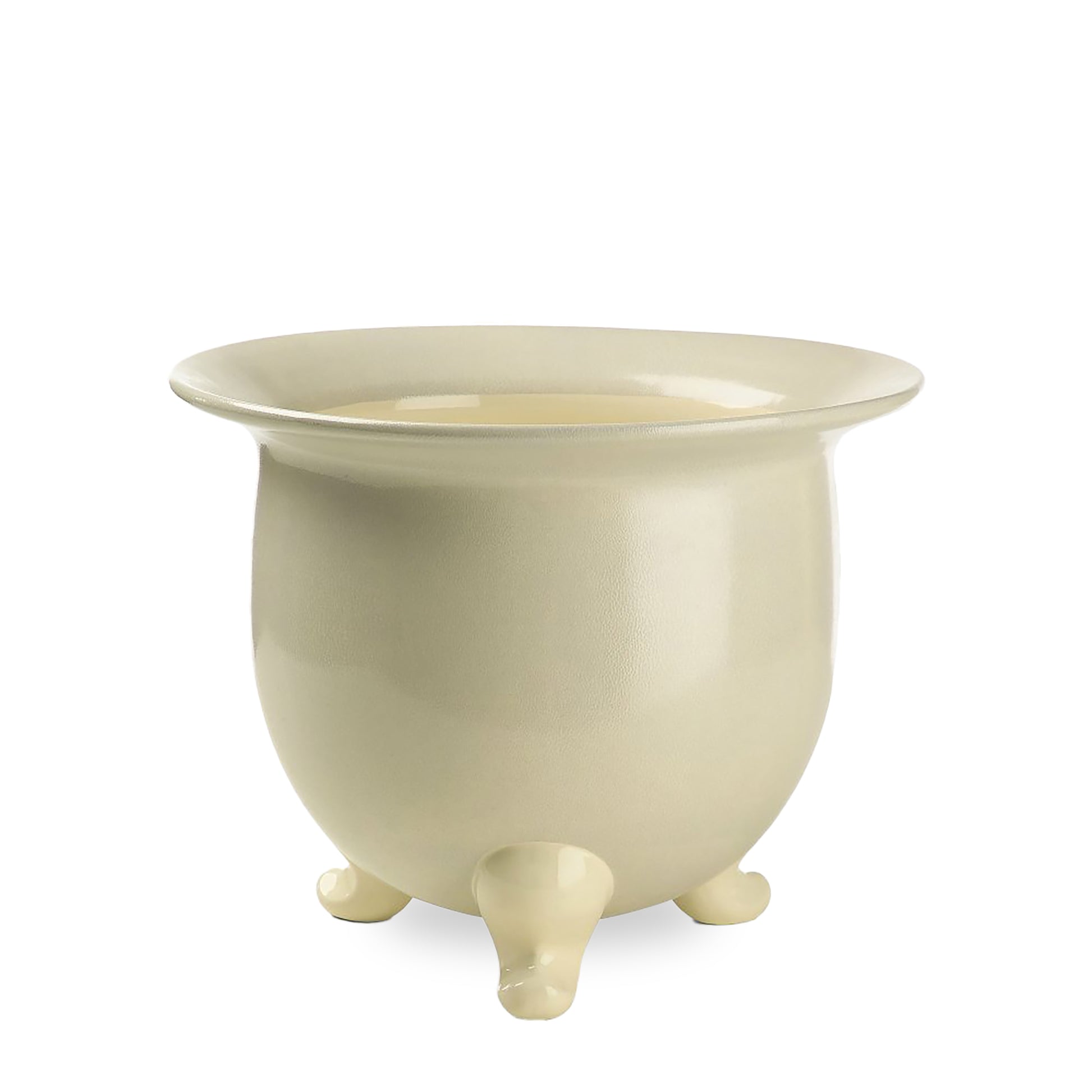 TREVI - MEDIUM PLANTER