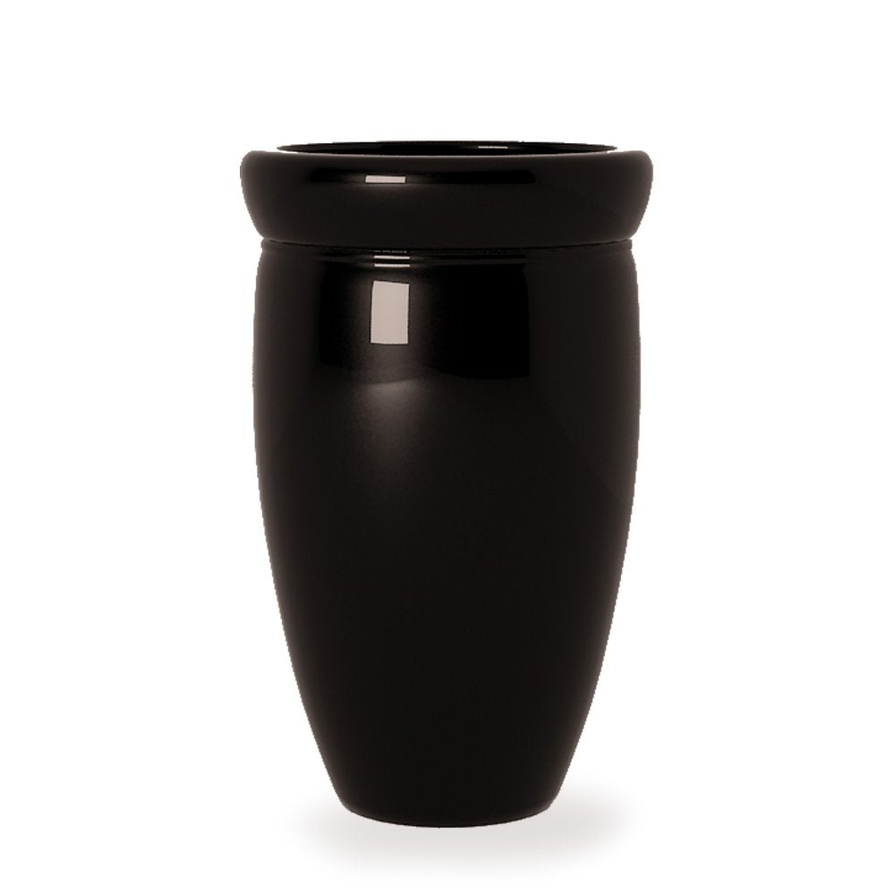 ISTANBUL - UMBRELLA STAND