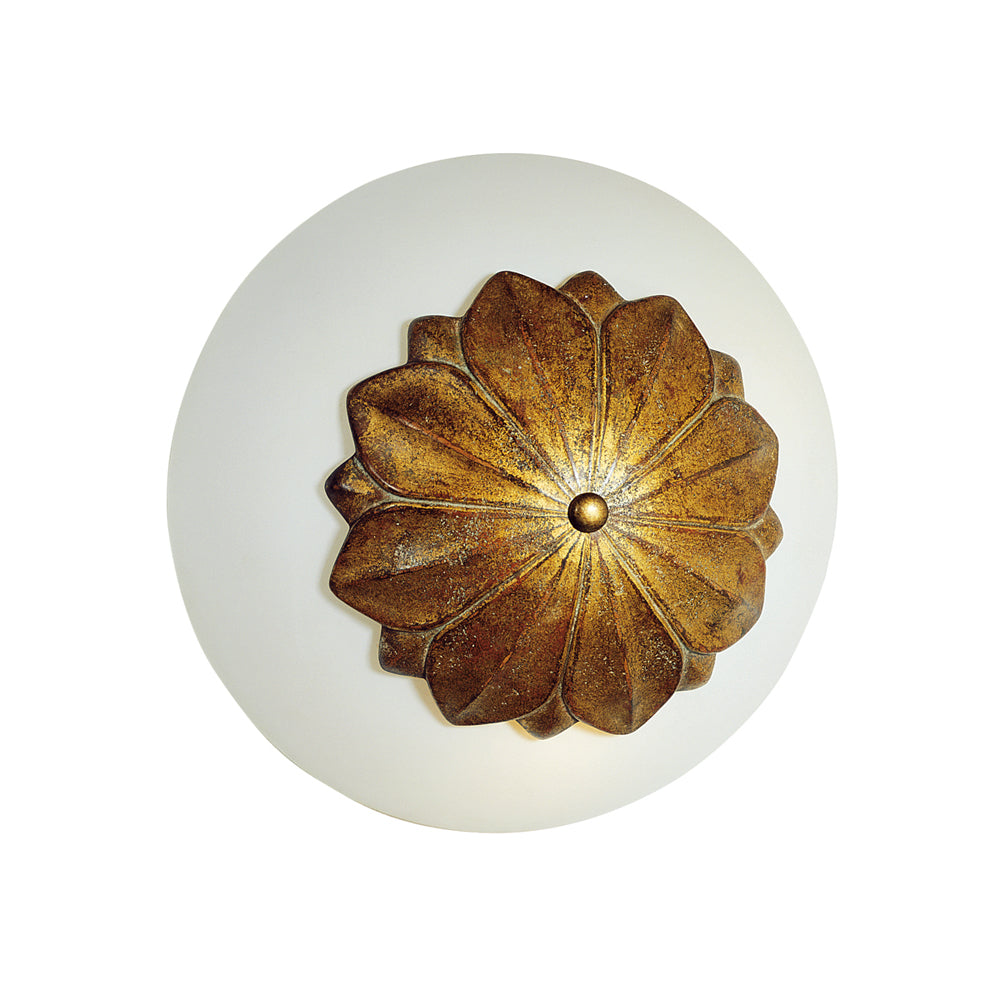 INDIA - CEILING LIGHT