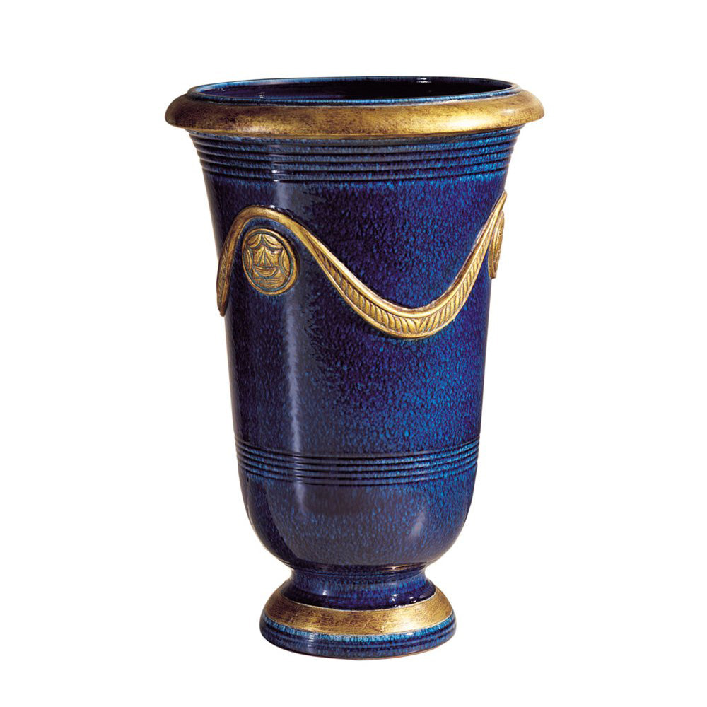 PROVENCE - UMBRELLA STAND