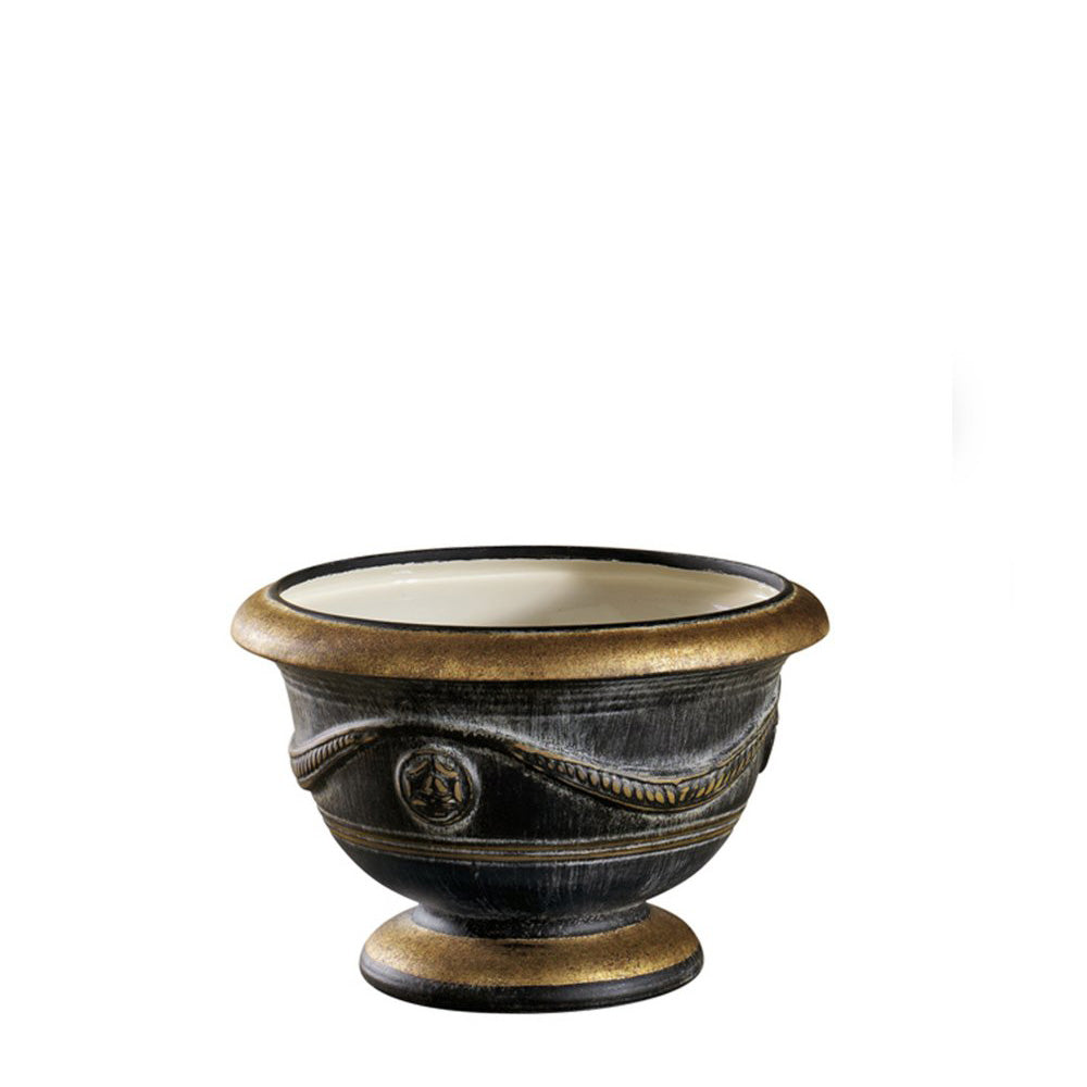 PROVENCE - BOWL
