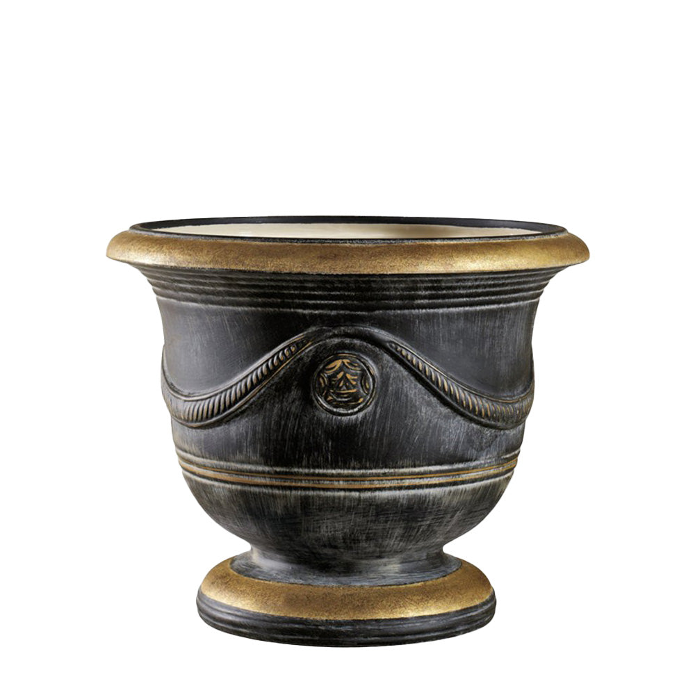 PROVENCE - LARGE PLANTER