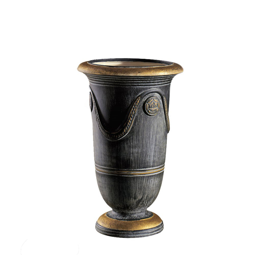 PROVENCE - TALL  VASE