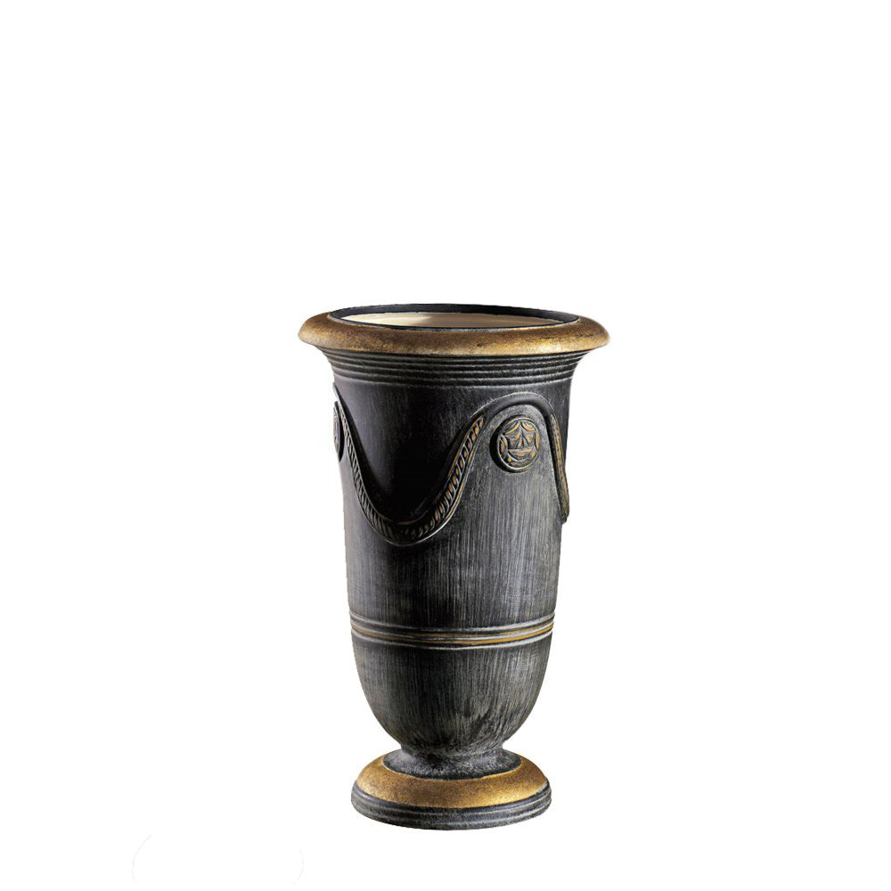 PROVENCE - MEDIUM VASE