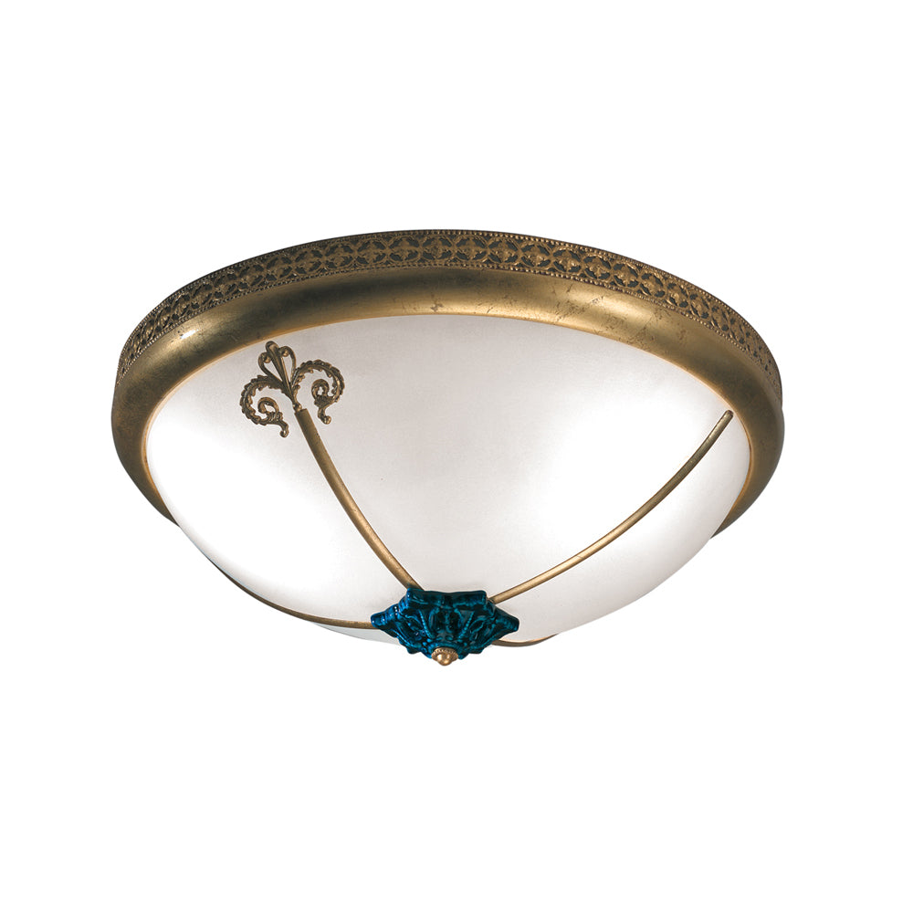 CANALGRANDE - CEILING LIGHT